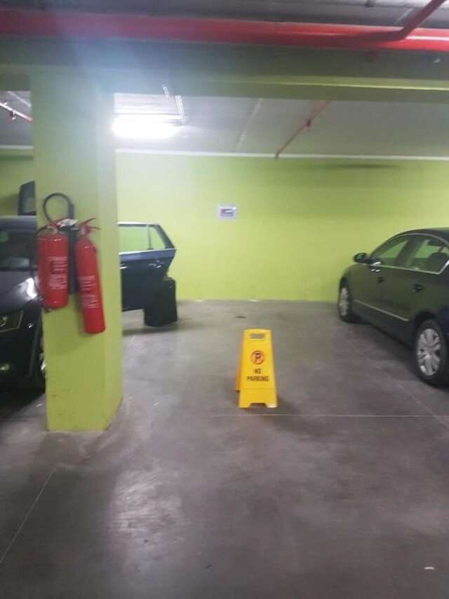 Апартаменты Apartman Savić Будва-40