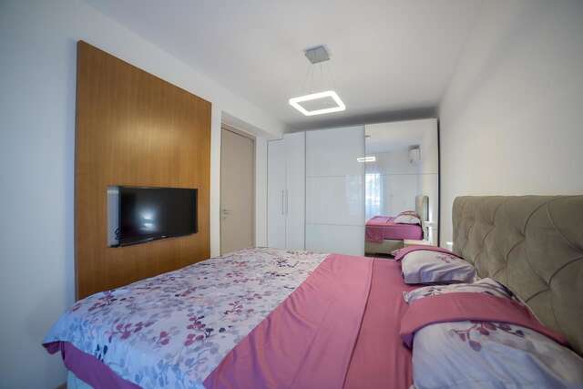 Апартаменты Apartman Savić Будва-10